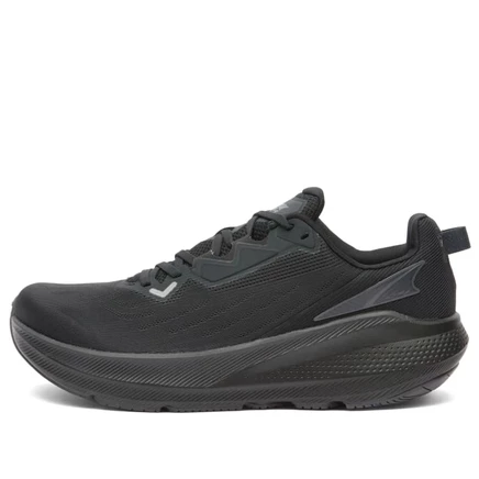 Кроссовки Altra Fwd Via