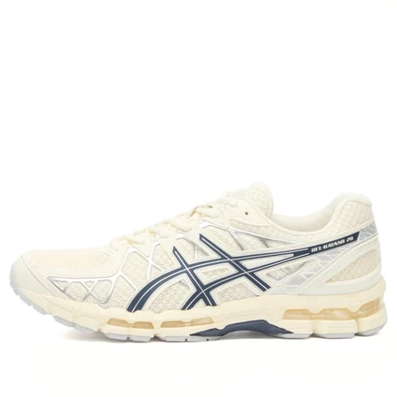 Кроссовки Asics Gel-Kayano 20