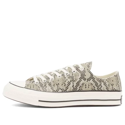 Кеды Converse Chuck Taylor  pale surplus, egret & black