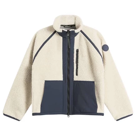 Флисовая куртка Canada Goose Westport