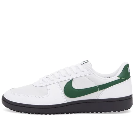 Кроссовки Nike Field General 82 Sp