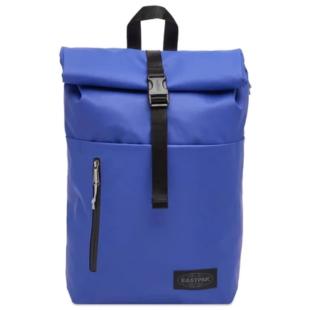 Мужской рюкзак Eastpak Up Roll Travelpack, синий