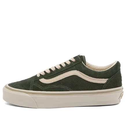 Кроссовки Vans LX Old Skool