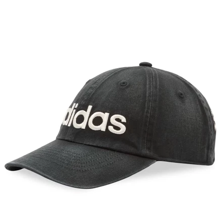 кепка adidas x SFTM ADI006