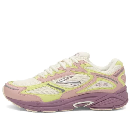 Кроссовки Brooks Adrenaline GTS 4