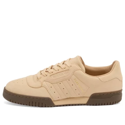 Мужские кроссовки Adidas Powerphase