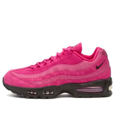 Кроссовки Nike Air Max 95