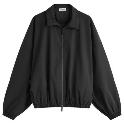 Спортивная куртка Fear of God