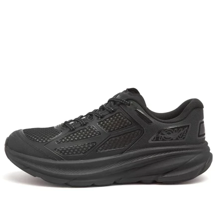 Кроссовки HOKA ONE ONE U Clifton One9
