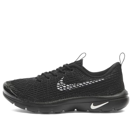 Костюм для мужчин плюс кроссовки Nike Air Flymesh Rejuveneur8 Sne