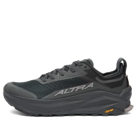 Кроссовки Altra Olympus 6