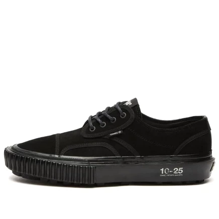 Кроссовки Vans OTW x OAMC x WTAPS Seylynn Lug