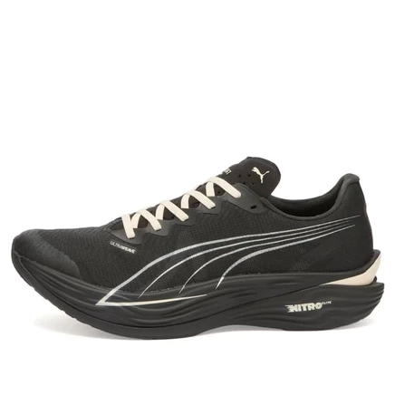 Кроссовки Puma x представляют собой кроссовки Deviate Nitro Elite 3