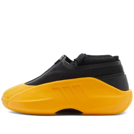 Мужские кроссовки Adidas CRAZY IIINFINITY, разноцветные