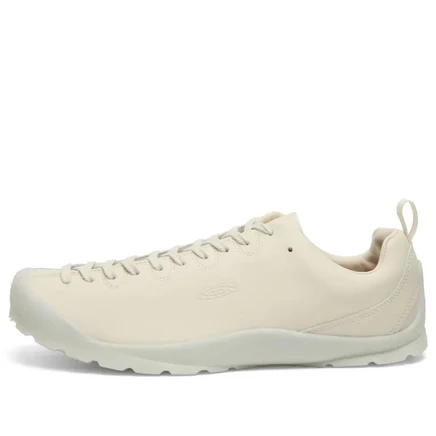 Мужские кроссовки Keen Jasper SE1, атмосфера-береза
