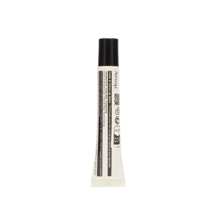 Бальзам для губ Aesop Cedar & Citrus, 9 мл