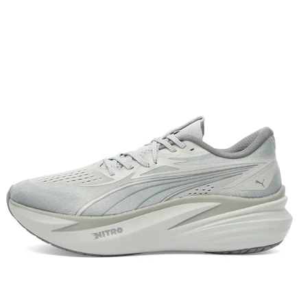 Кроссовки Puma MagMax Nitro 2