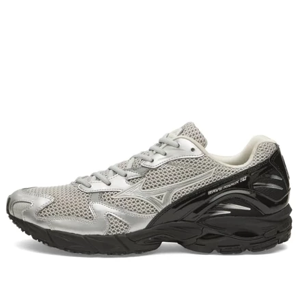 Кроссовки Mizuno Wave Rider 10