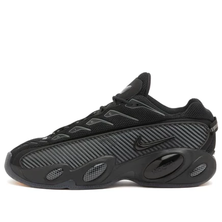 Кроссовки Nike Nocta Glide