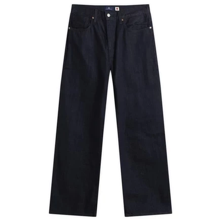 Мужские джинсы Levi's Blue Tab Marker, одинарная промывка