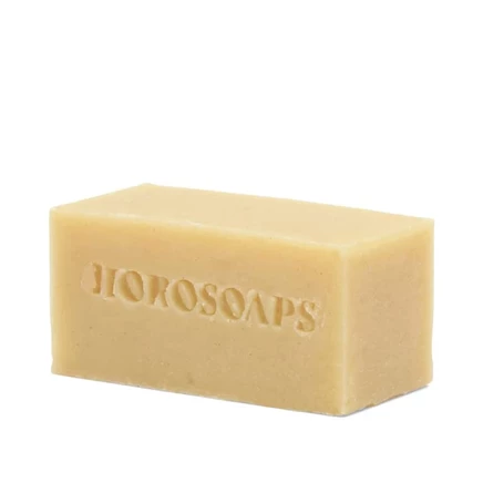 Кусочек мыла Horosoaps Leo
