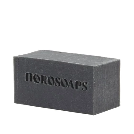 Мыло Horosoaps Capricorn, 260 г