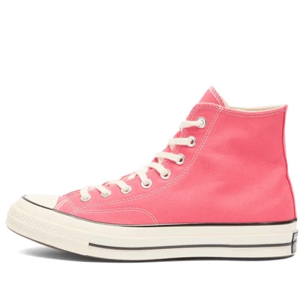 Кроссовки Converse Chuck Taylor 1970-х годов выпуска