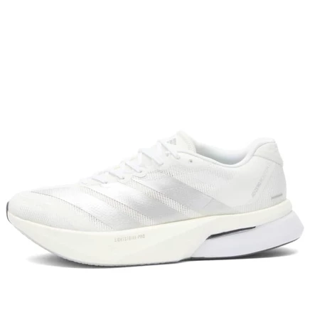 Кроссовки Adidas Adizero Boston 13