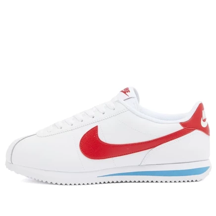 Кроссовки Nike Cortez Ltr W