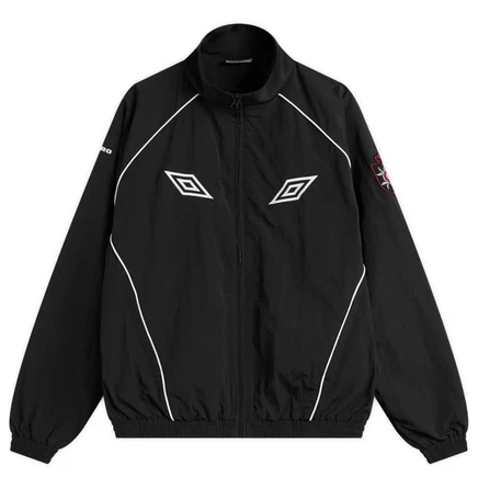 Спортивный костюм Umbro от Slam Jam Eyes