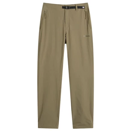 Брюки Columbia Essential Hike™ AY
