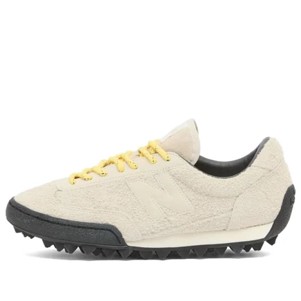 Мужские кроссовки New Balance Gator Run, синие