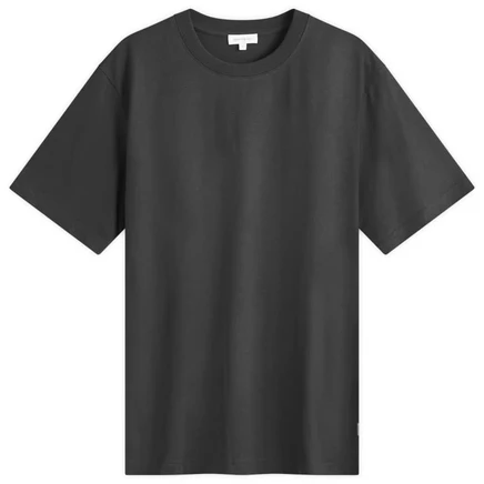 Стандартная футболка Norse Projects