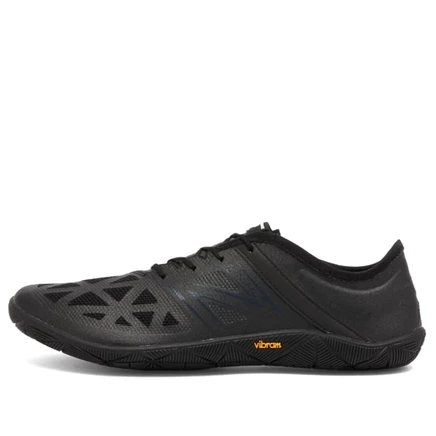 Кроссовки Junya Watanabe MAN x New Balance UX200 black