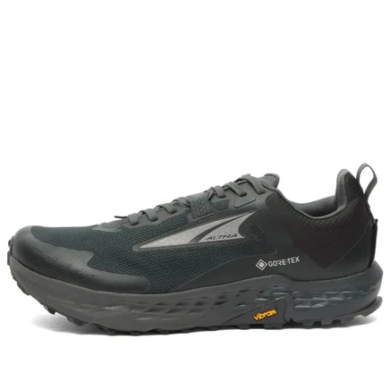 Кроссовки Altra Timp 5 Gore Tex