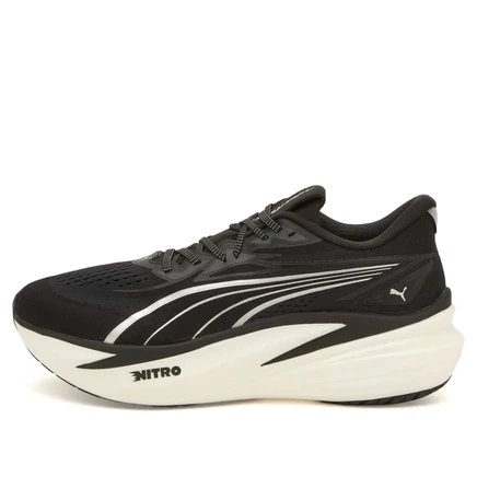 Кроссовки Puma MagMax NITRO 2