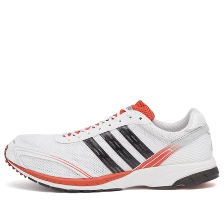 Кроссовки Adidas Adizero Adios OG