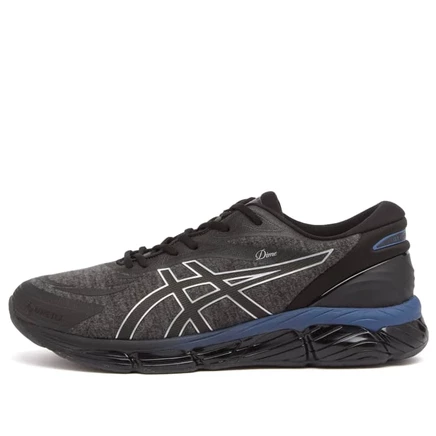 Asics x Dime Gel Quantum 360 VIII Gore Tex