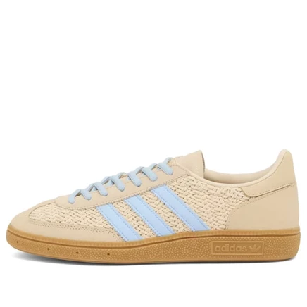 специальные кроссовки для гандбола adidas