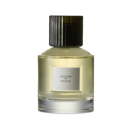Мужские духи Trudon Médie, 100 мл