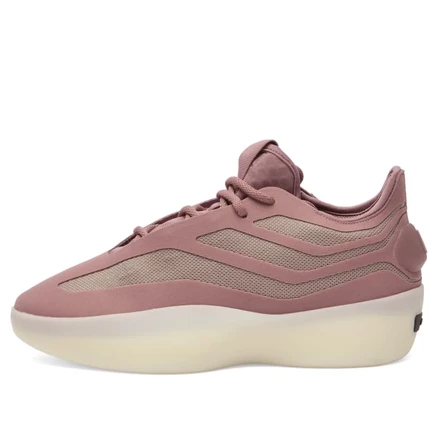 кроссовки adidas x Fear of God Athletics Basketball II