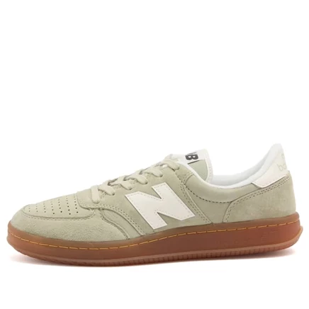 Кроссовки New Balance CT500