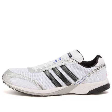 кроссовки adidas Adizero Adios OG