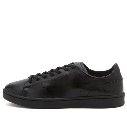Кроссовки Y-3 Stan Smith