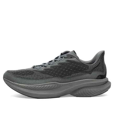 HOKA ONE ONE M Мах 6 ЛЯ