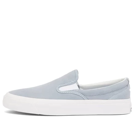 Кеды Converse One Star CC Slip Pro wet stone & white
