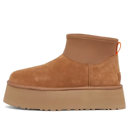 Мини-ковш UGG Classic Mini Dipper
