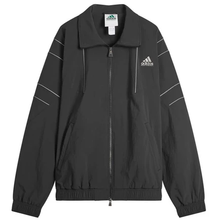 спортивный топ adidas EQT