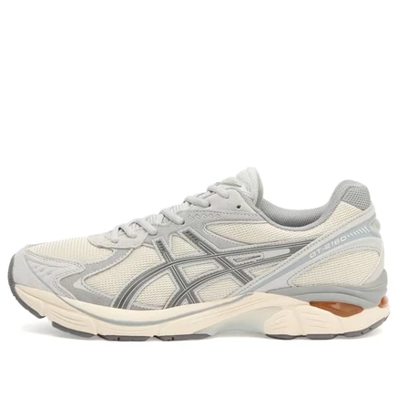 Кроссовки Asics Gt-2160