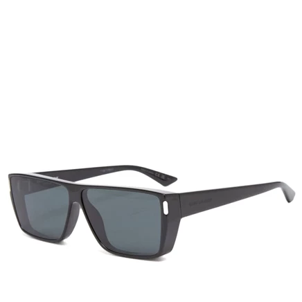 Солнцезащитные очки Saint Laurent SL 757